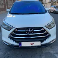 جک s3 مدل ۹۷ بیرنگ