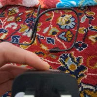 شارژر سامسونگ آ ۲۵