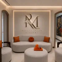 اجاره اتاق و لاین در پینترستی  ترین سالن سجاد