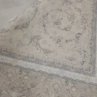 دو عدد فرش  ۹متری|فرش|نیشابور, شهید بهشتی|دیوار