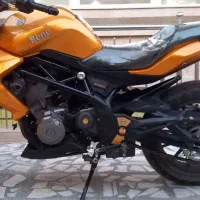 موتور|موتورسیکلت|شیراز, گویم|دیوار