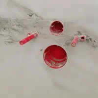 کاشی و سرامیک کار|خدمات پیشه و مهارت|بندر ماهشهر, |دیوار