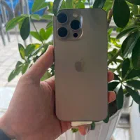 Iphone16promax باریجستر