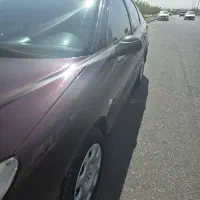 پژو sd تیپ ۵|خودرو سواری و وانت|تهران, شهرک خرازی|دیوار