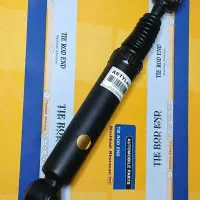 لوازم جانبی خودرو کمک پلوس لنت بلبرینگ فنر جعبه|قطعات یدکی و لوازم جانبی|مشهد, پنجتن|دیوار