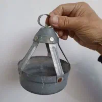 آبخوری کفتر|لوازم جانبی حیوانات|مشهد, عسگریه|دیوار