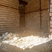 بلوک آجر پلاست انجام میشه|خدمات پیشه و مهارت|بندر دیر, |دیوار