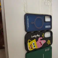 a55 256 گیگ رام 8 معاوضه با poco x6 pro و x7 pro|موبایل|ساری, |دیوار