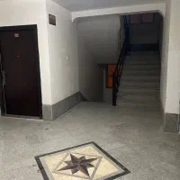 شهرک مطهری ۸۰ متری فاز دو|فروش آپارتمان|کرمان, |دیوار