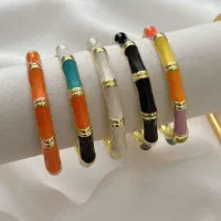 النگو های شیک