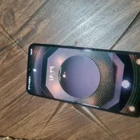 سامسونگ a30s|موبایل|کرج, باغستان|دیوار