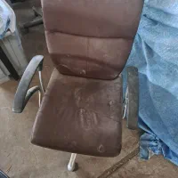 میز و صندلی اداری|دفتر کار|کهریزک, |دیوار