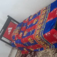 تخت خواب
