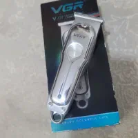 موزر vjr