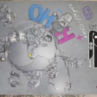 کتاب تست کنکور تجربی|کتاب و مجله آموزشی|بیرجند, |دیوار