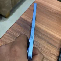 Redmi نوت ۱۳.|موبایل|اندیشه, اندیشه فاز ۱|دیوار