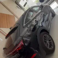 دیگنیتی پرایم خشک ۱۴۰۳