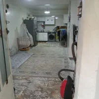 خانه-2طبقه-ویلای-شهرری