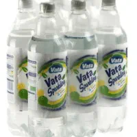 یک لیتری آب گازدار|خوردنی و آشامیدنی|تهران, سید خندان (جلفا)|دیوار