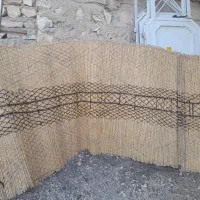 صنایع دستی، چپق (چیخ) عشایری|گلیم، جاجیم، گبه|تهران, ابوذر|دیوار