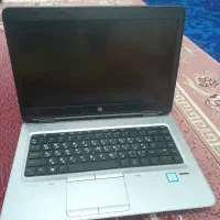 لپ تاب|رایانه همراه|دامغان, |دیوار