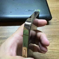 iPhone 13 pro|موبایل|مشهد, شهید فرامرز عباسی|دیوار