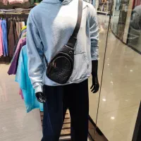 مانکن مردانه