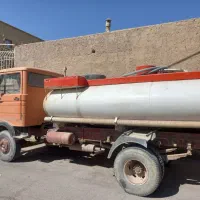 آبرسانی آب آشامیدنی|خدمات حمل و نقل|شاهین‌شهر, گزبرخوار|دیوار