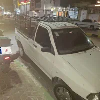 پرایدوانت کمیاب