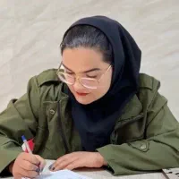 ترک انواع مواد بدون درد وخماری وبدون بستری