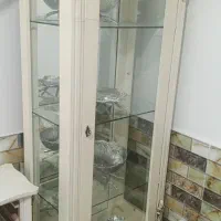 بوفه درحدنو