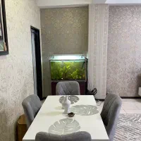 شریعتی-میدان-سپاه-70مترواحد-مبله-هفتگی-و-ماهانه