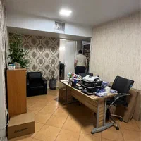 کریمخان/۹۰متر/۳خواب/بدون محدودیت تردد|اجارهٔ دفتر کار، اتاق اداری، مطب|تهران, ایرانشهر|دیوار