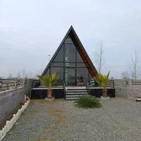 سوئیسی-شخصی-ساز-ساحل-چاف