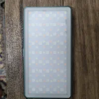 نور عکاسیRGB