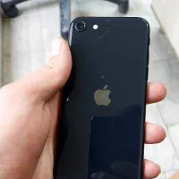 آیفون se 2020|موبایل|خوی, |دیوار