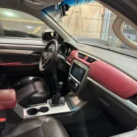 کی ام سی تی۸