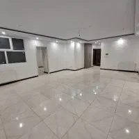 104متر بی نقص