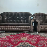 مبل 10 نفره