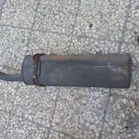 منبع اگزوز فابریک پژو پارس ۹۳|قطعات یدکی و لوازم جانبی|تهران, مجیدآباد|دیوار