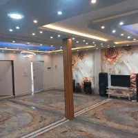 ویلا لوکس ولاکچری اجاره ای ۵۰۰متر