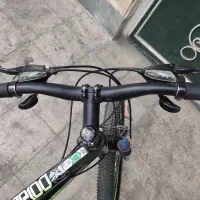 دوچرخه|دوچرخه، اسکیت، اسکوتر|قدس, شهر‌قدس|دیوار