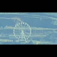 دوربین دید در روز و دید در شب امریکایی|کوهنوردی و کمپینگ|دهدشت, |دیوار