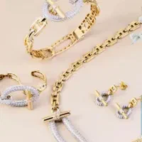 طلا|جواهرات|مشهد, ده دی|دیوار