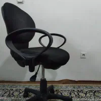 صندلی چرخدار