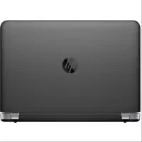 لپ تاپ hp Probook 430|رایانه همراه|اهواز, کیانشهر|دیوار