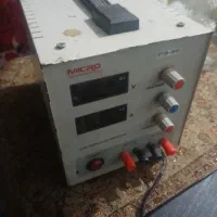 فروش منبع تغدیه موبایل
