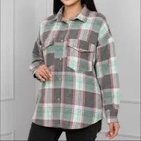 شکت دخترانه عمده