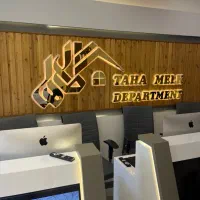 ویلایی-شمالی-215-متری-زاهد