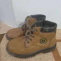 کفش ها|کیف، کفش، کمربند|قوچان, |دیوار